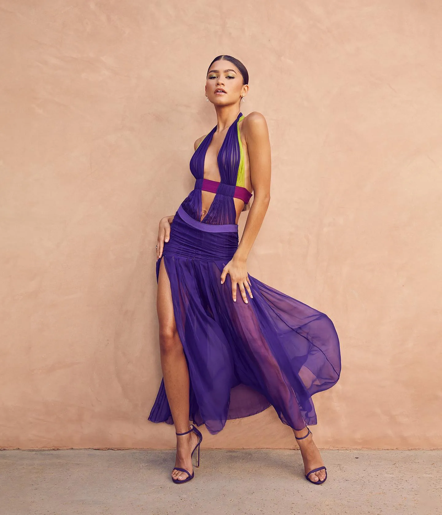 Zendaya - zendaya-13.webp